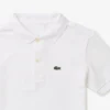 Petit-Piqué-Poloshirt für Jungen