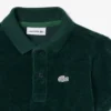 Petit-Piqué-Poloshirt für Jungen
