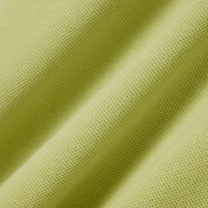 Petit-Piqué-Poloshirt für Jungen
