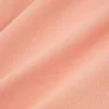Petit-Piqué-Poloshirt für Jungen