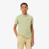 Petit Piqua Poloshirt für Jungen