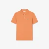 Petit Piqua Poloshirt für Jungen