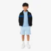 Petit Piqua Poloshirt für Jungen