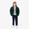 Petit Piqua Poloshirt für Jungen