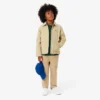 Petit Piqua Poloshirt für Jungen