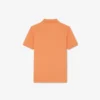 Petit Piqua Poloshirt für Jungen