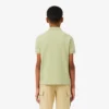 Petit Piqua Poloshirt für Jungen