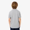 Petit Piqua Poloshirt für Jungen