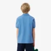Petit Piqua Poloshirt für Jungen