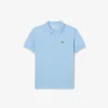 Petit Piqua Poloshirt für Jungen