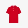 Petit Piqua Poloshirt für Jungen