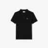 Petit Piqua Poloshirt für Jungen