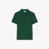Petit Piqua Poloshirt für Jungen