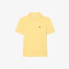 Petit Piqua Poloshirt für Jungen