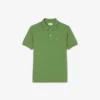 Petit Piqua Poloshirt für Jungen