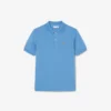 Petit Piqua Poloshirt für Jungen