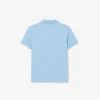 Petit Piqua Poloshirt für Jungen