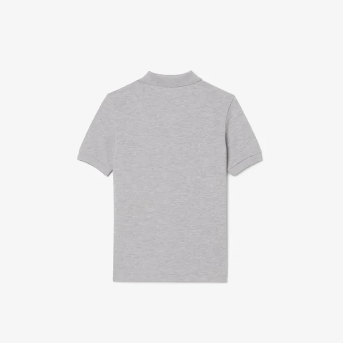 Petit Piqua Poloshirt für Jungen