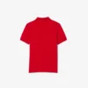 Petit Piqua Poloshirt für Jungen