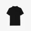 Petit Piqua Poloshirt für Jungen
