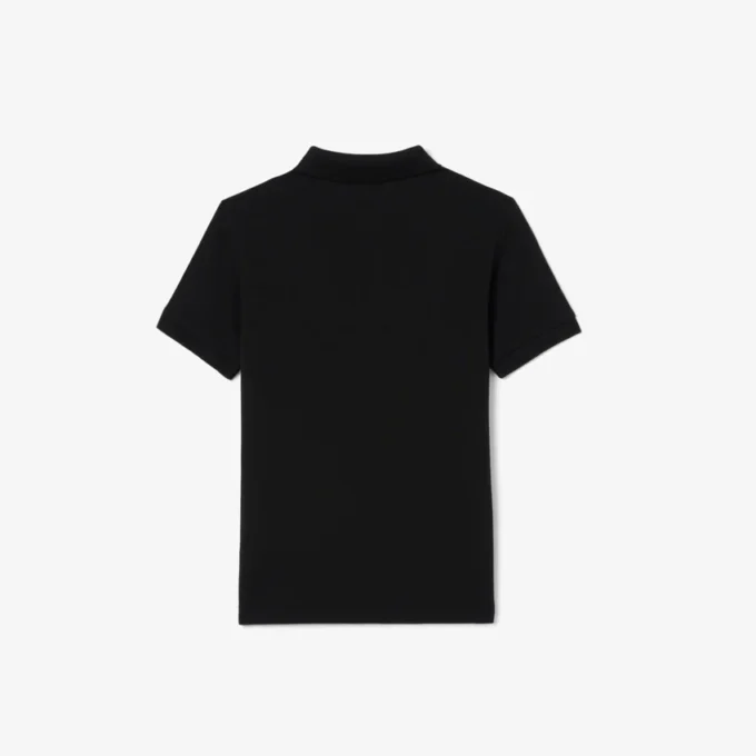 Petit Piqua Poloshirt für Jungen