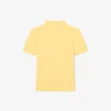 Petit Piqua Poloshirt für Jungen
