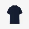 Petit Piqua Poloshirt für Jungen