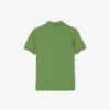 Petit Piqua Poloshirt für Jungen