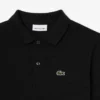 Petit Piqua Poloshirt für Jungen