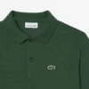 Petit Piqua Poloshirt für Jungen