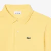 Petit Piqua Poloshirt für Jungen