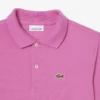 Petit Piqua Poloshirt für Jungen