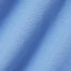 Petit Piqua Poloshirt für Jungen