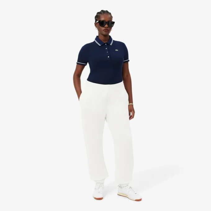 Piqua-Jogginghose für Damen
