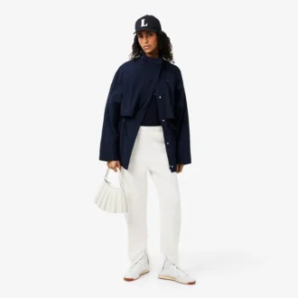 Piqua-Jogginghose für Damen