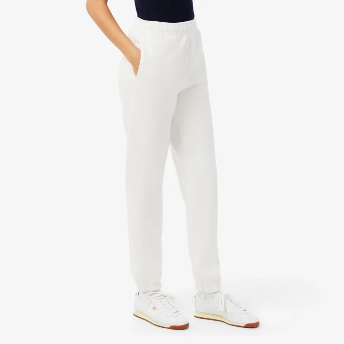 Piqua-Jogginghose für Damen