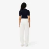 Piqua-Jogginghose für Damen