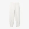 Piqua-Jogginghose für Damen
