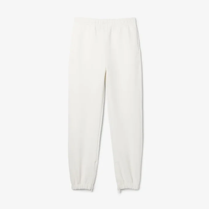 Piqua-Jogginghose für Damen