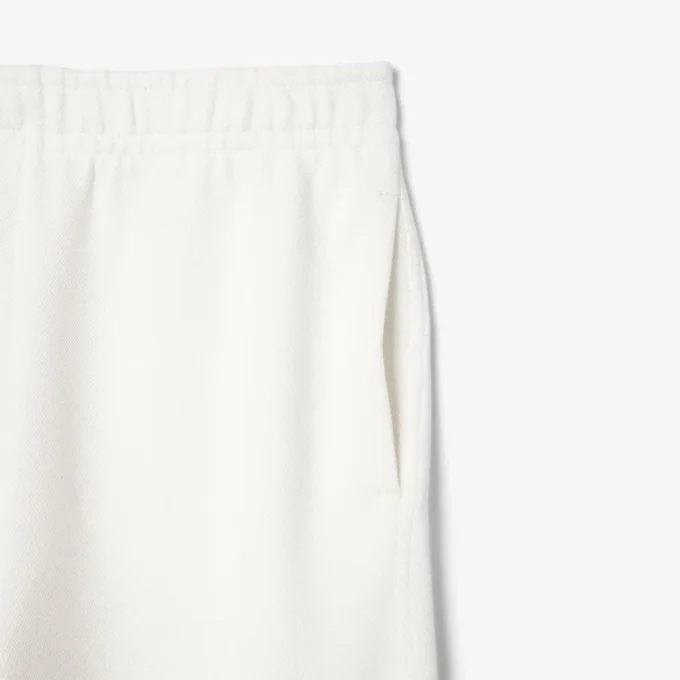 Piqua-Jogginghose für Damen