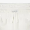 Piqua-Jogginghose für Damen