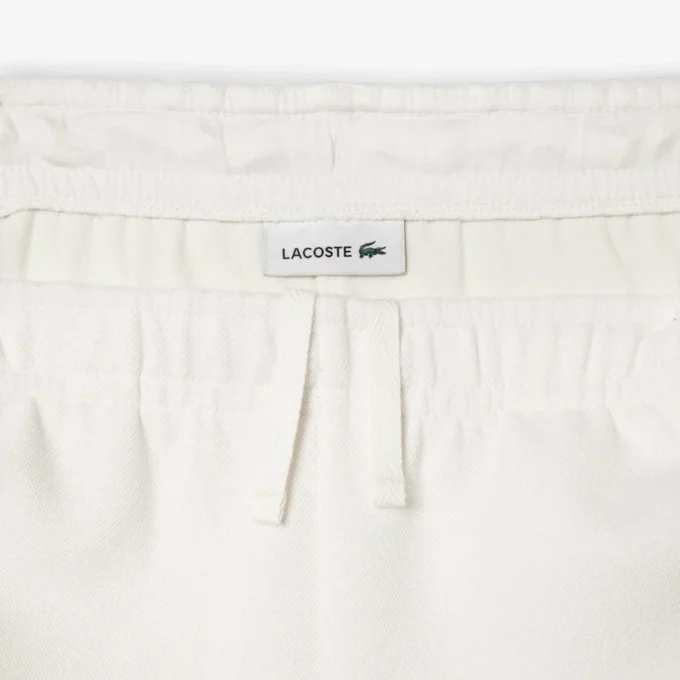 Piqua-Jogginghose für Damen