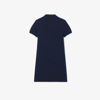 Piqua-Polokleid für Mädchen