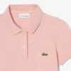 Piqua-Polokleid für Mädchen