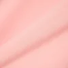 Piqua-Polokleid für Mädchen