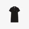 Piqua-Poloshirt für Mädchen