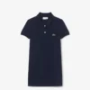 Piqua-Poloshirt für Mädchen