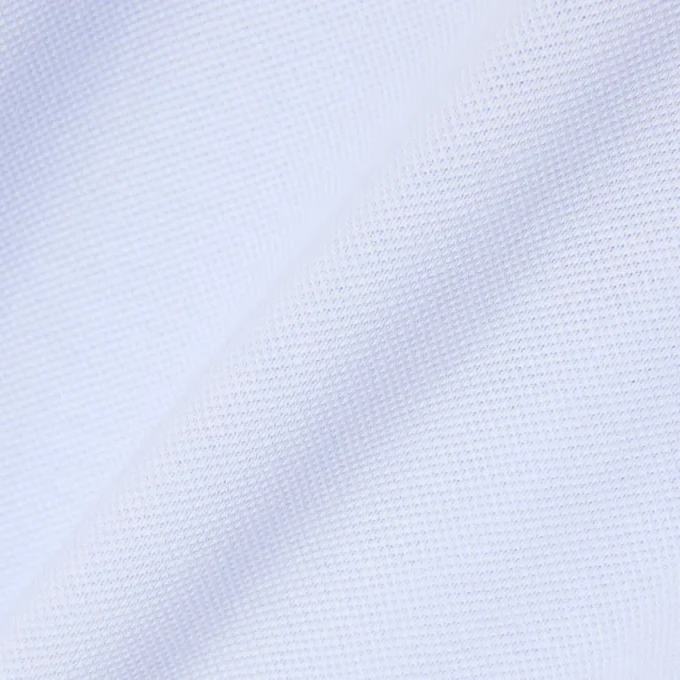 Piqua-Poloshirt für Mädchen