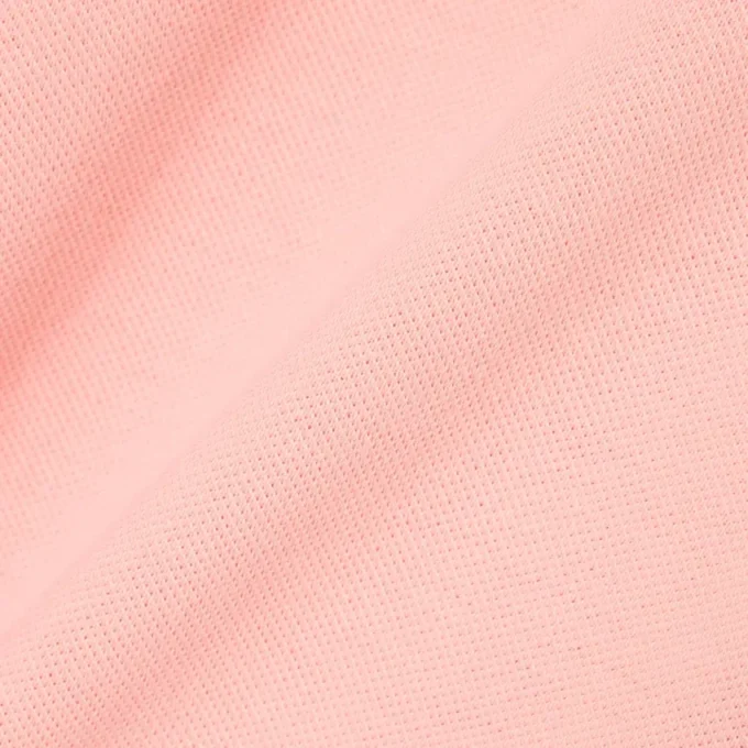Piqua-Poloshirt für Mädchen
