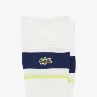 Piqua-Socken